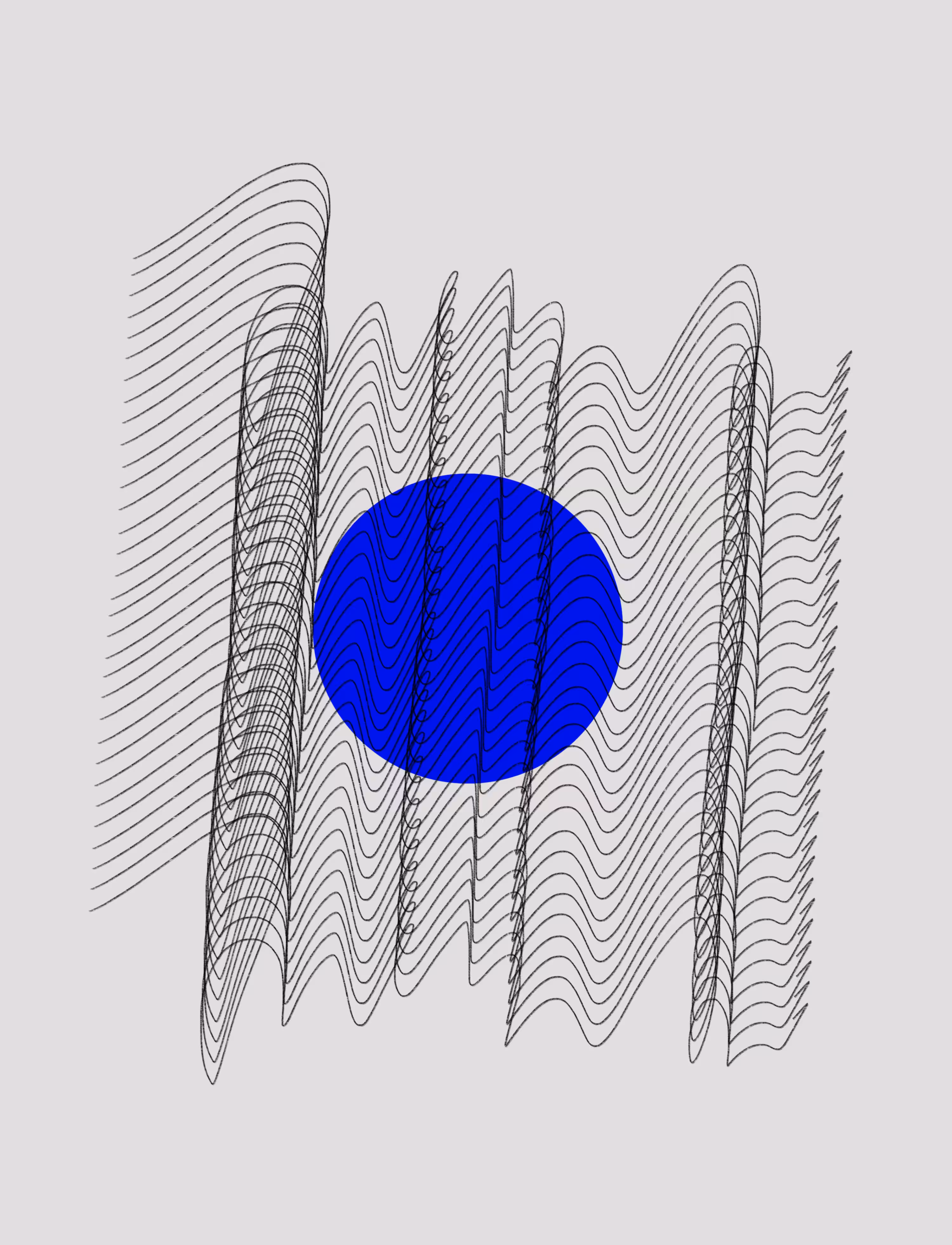 069