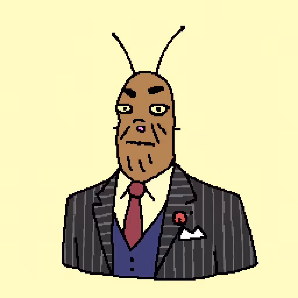 DX Terminal: HotelSpectR
