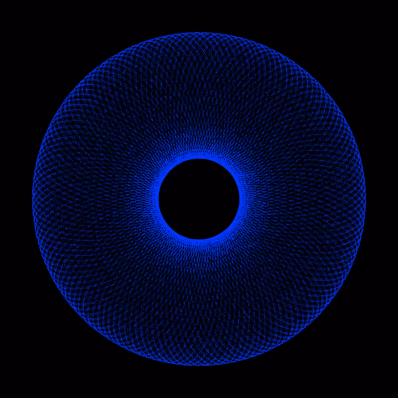 EYEE #24
