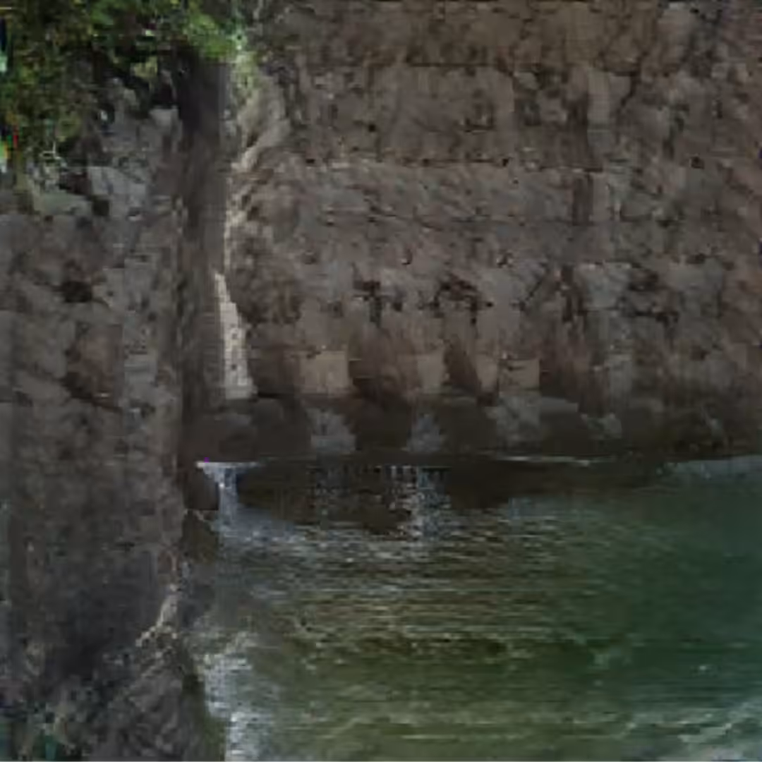 ^ML__deep_tropics