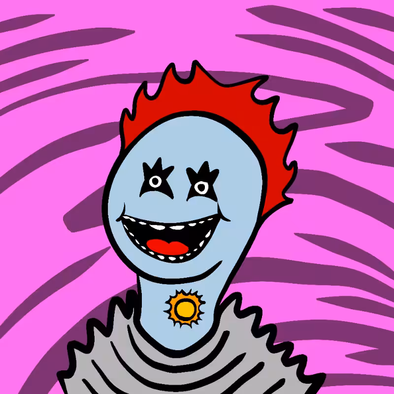 gummie hommies  #33