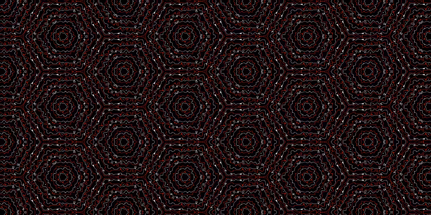 10.9