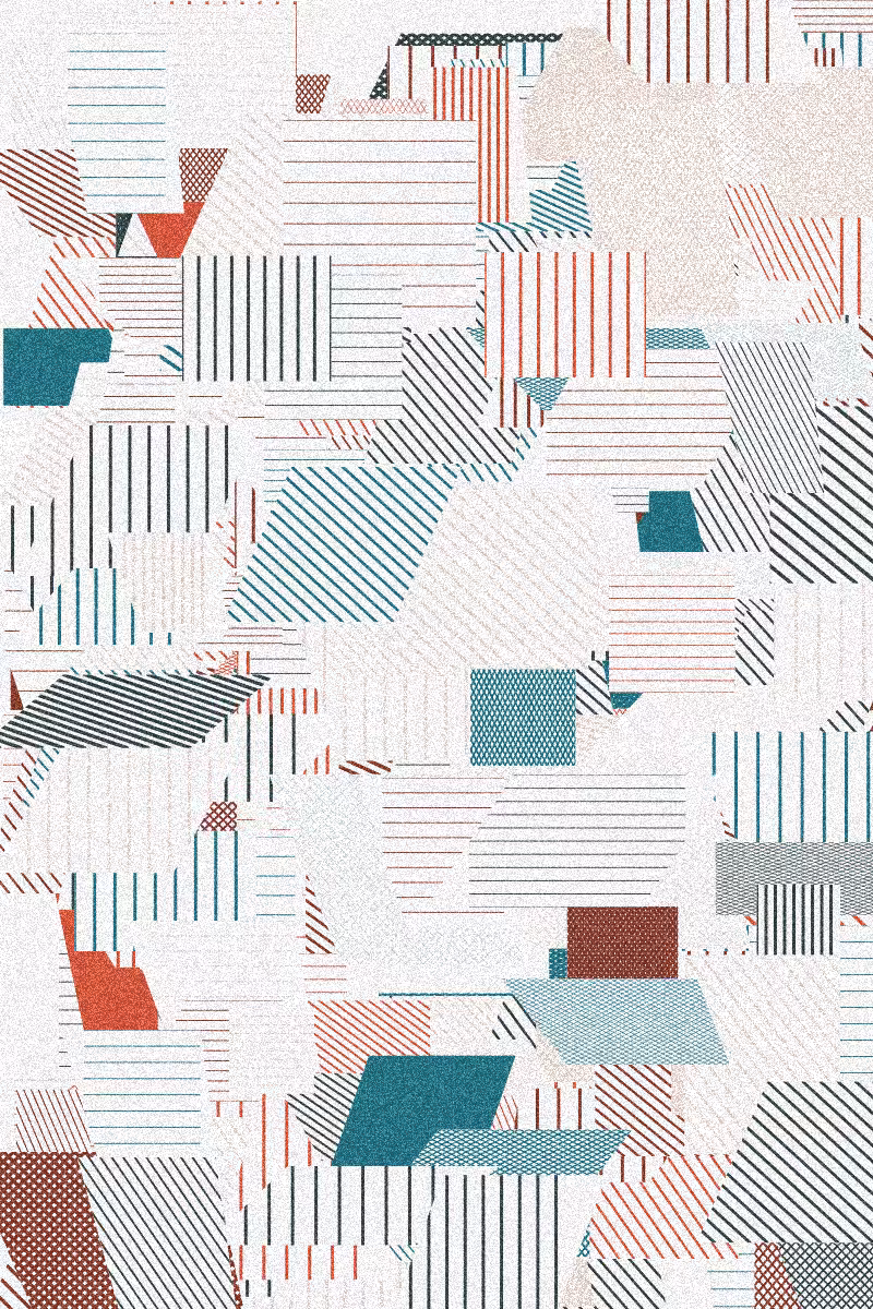 layers #13