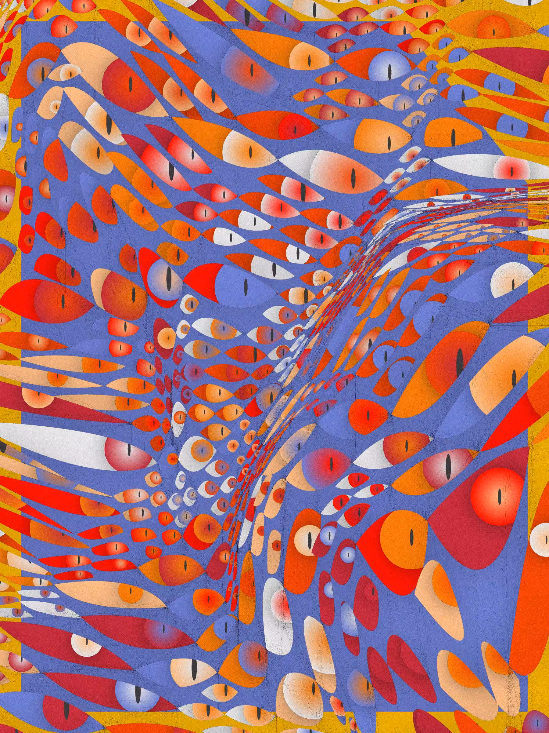 Panopticon #495