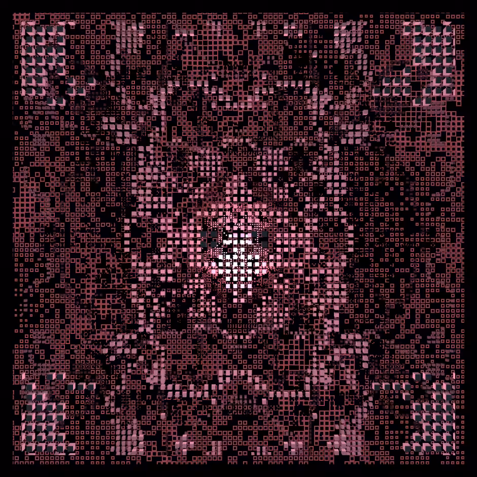 X-Form #14