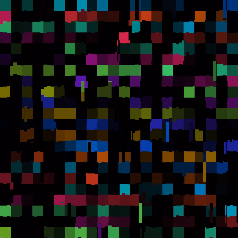 BR0KENP1X #14