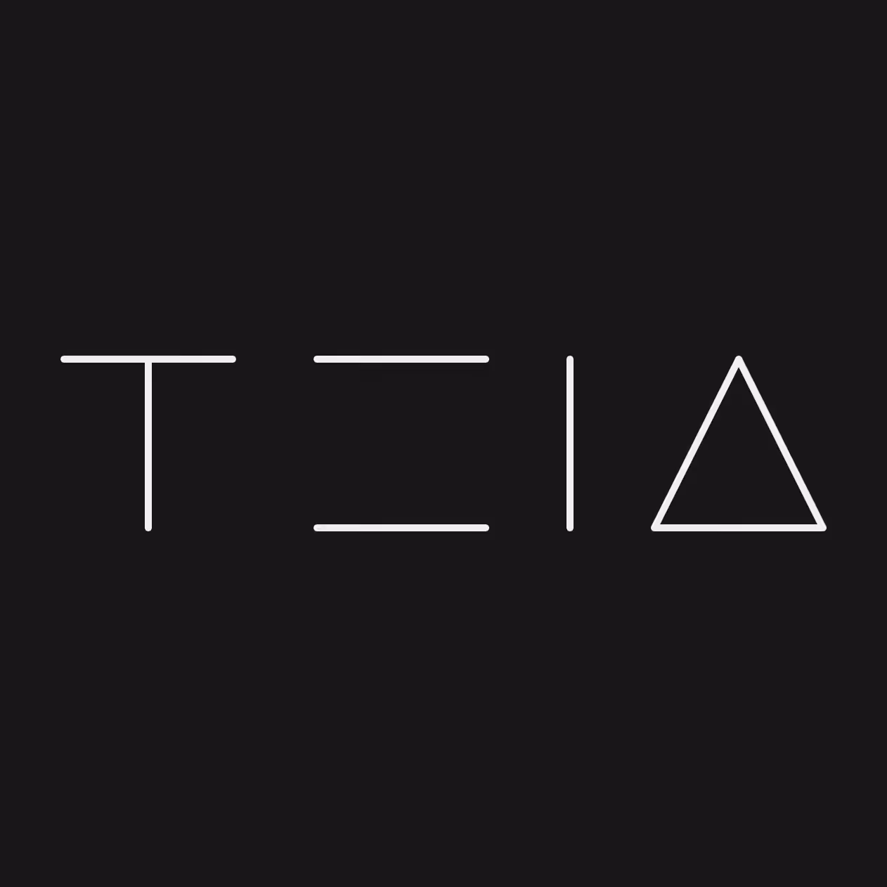 TEIA