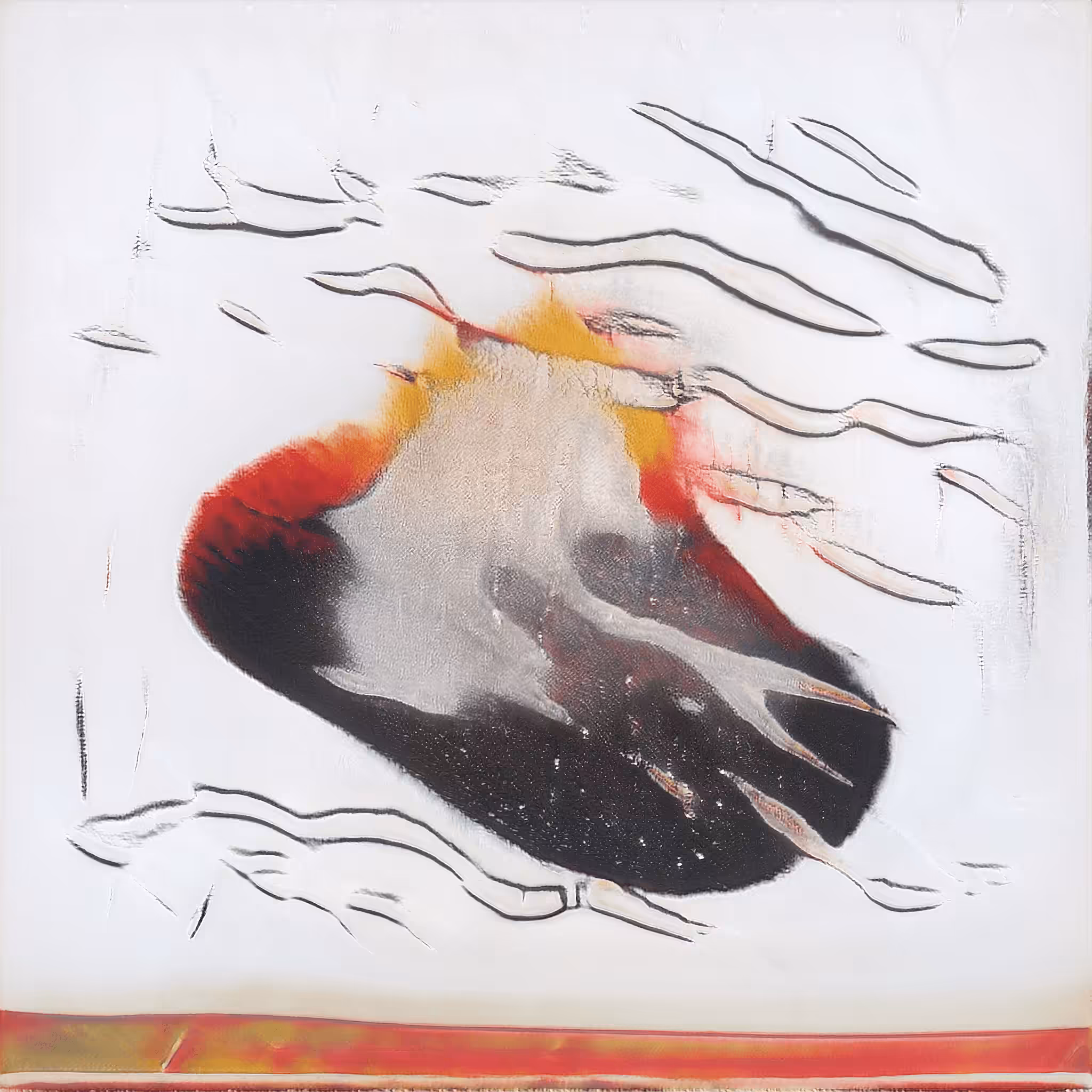 Record Seed 039