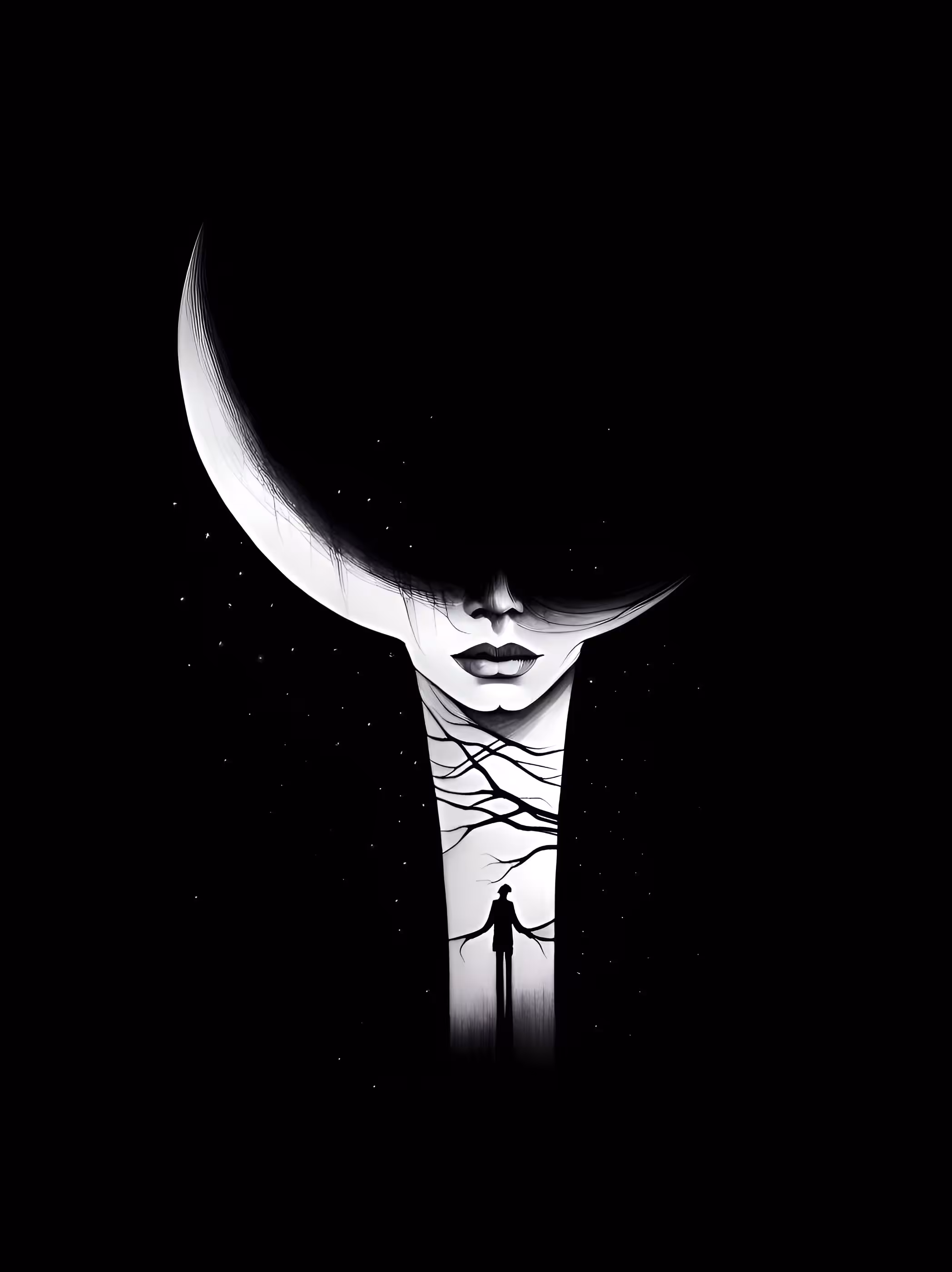 Dark 25