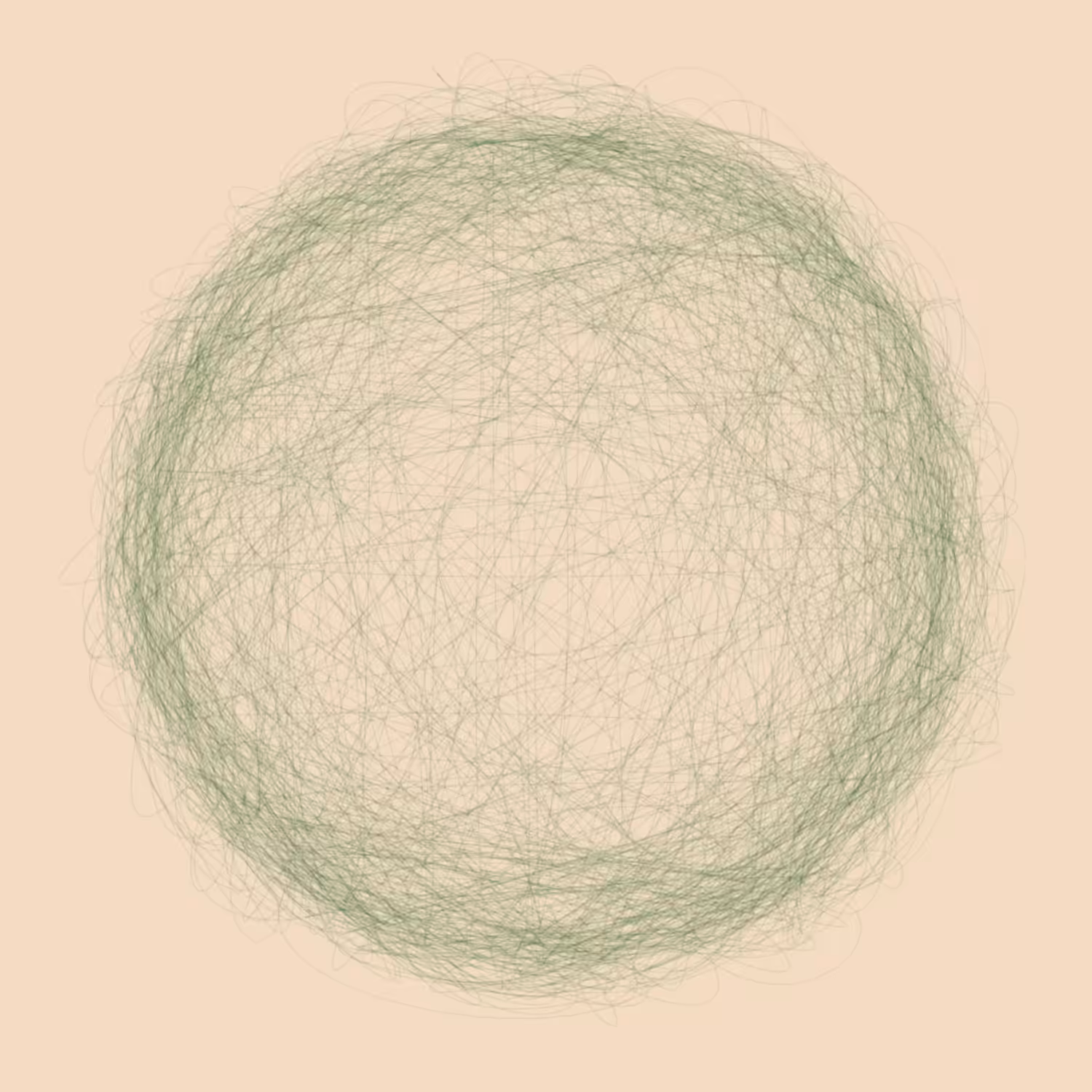 Yarn#30