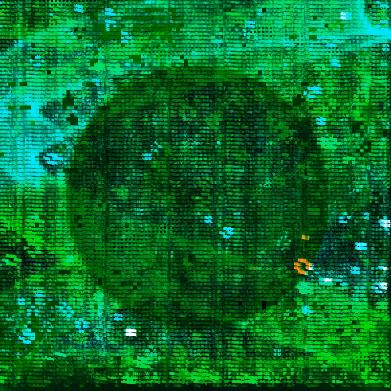 hashGame #16