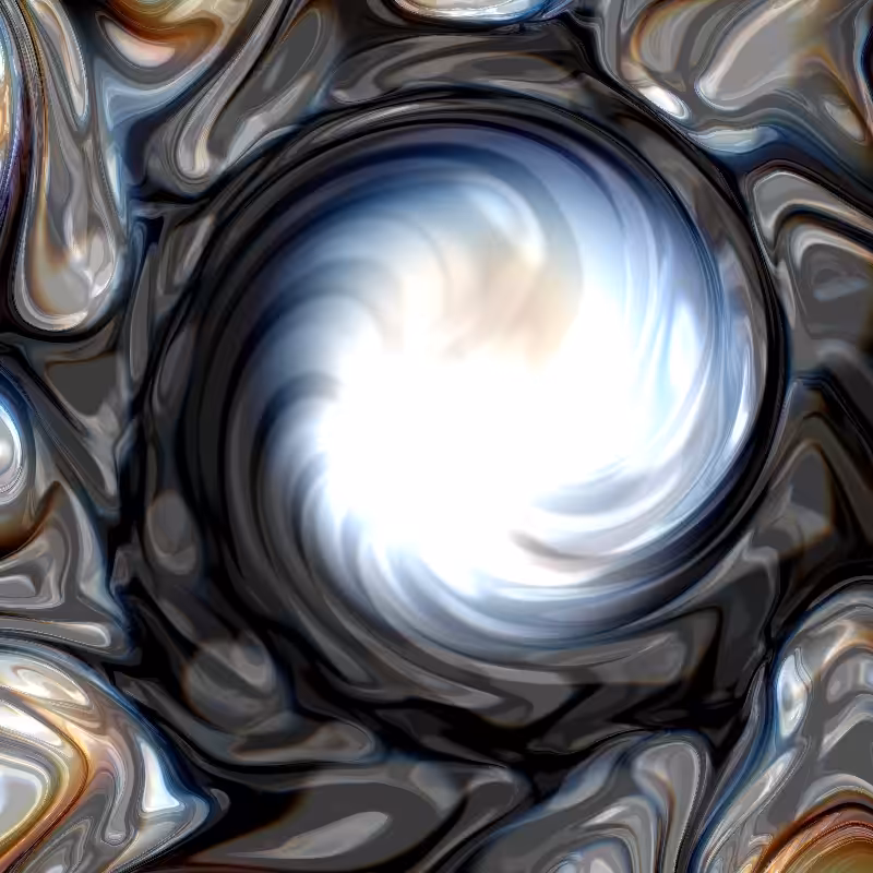 The Mathematics of Perception #28