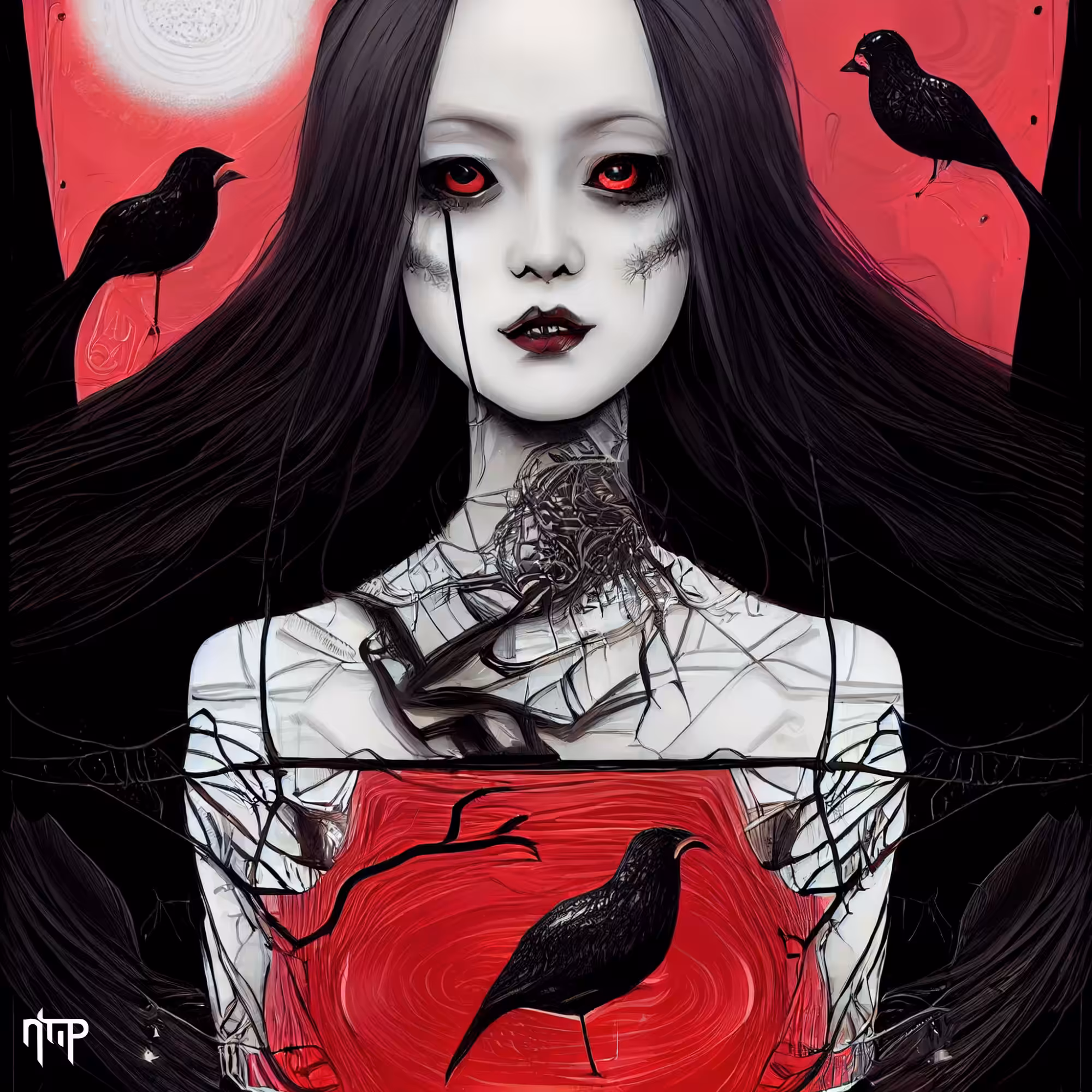 SOUL