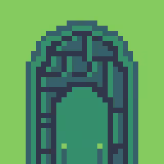 #1574 - Gate Healtreey