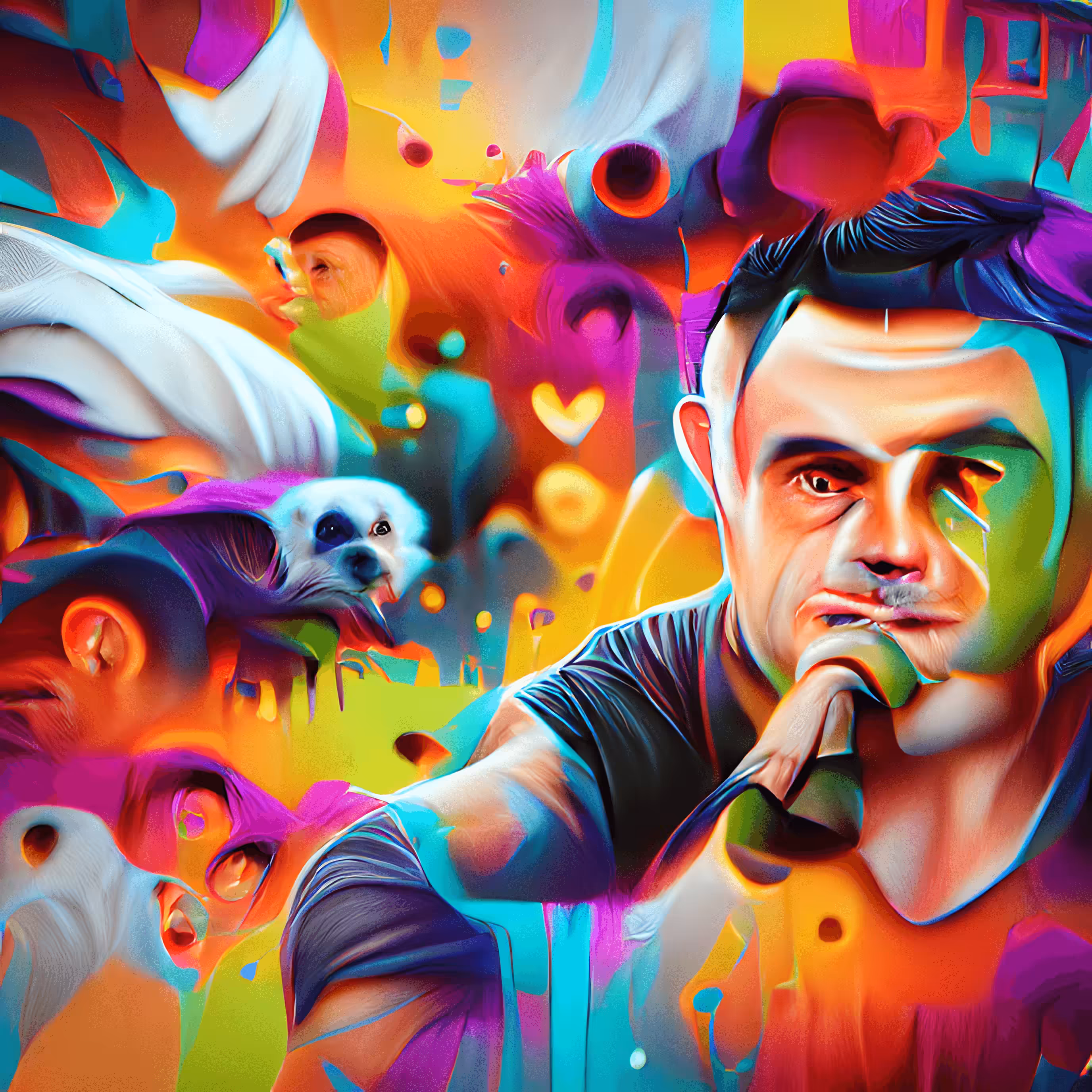 Gary Vee