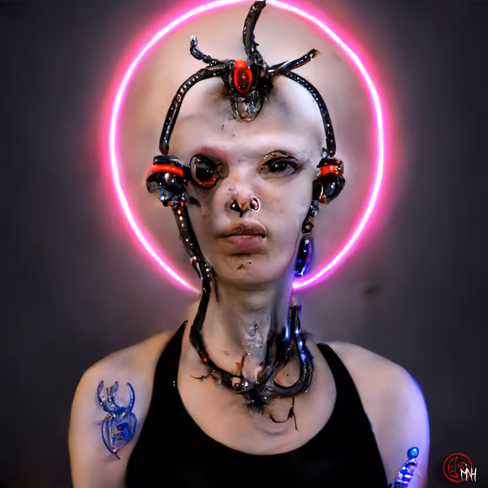 Deep-Learning