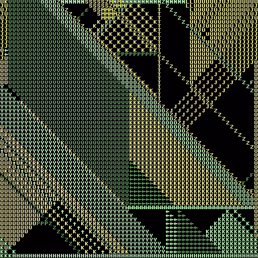 Textfields #59