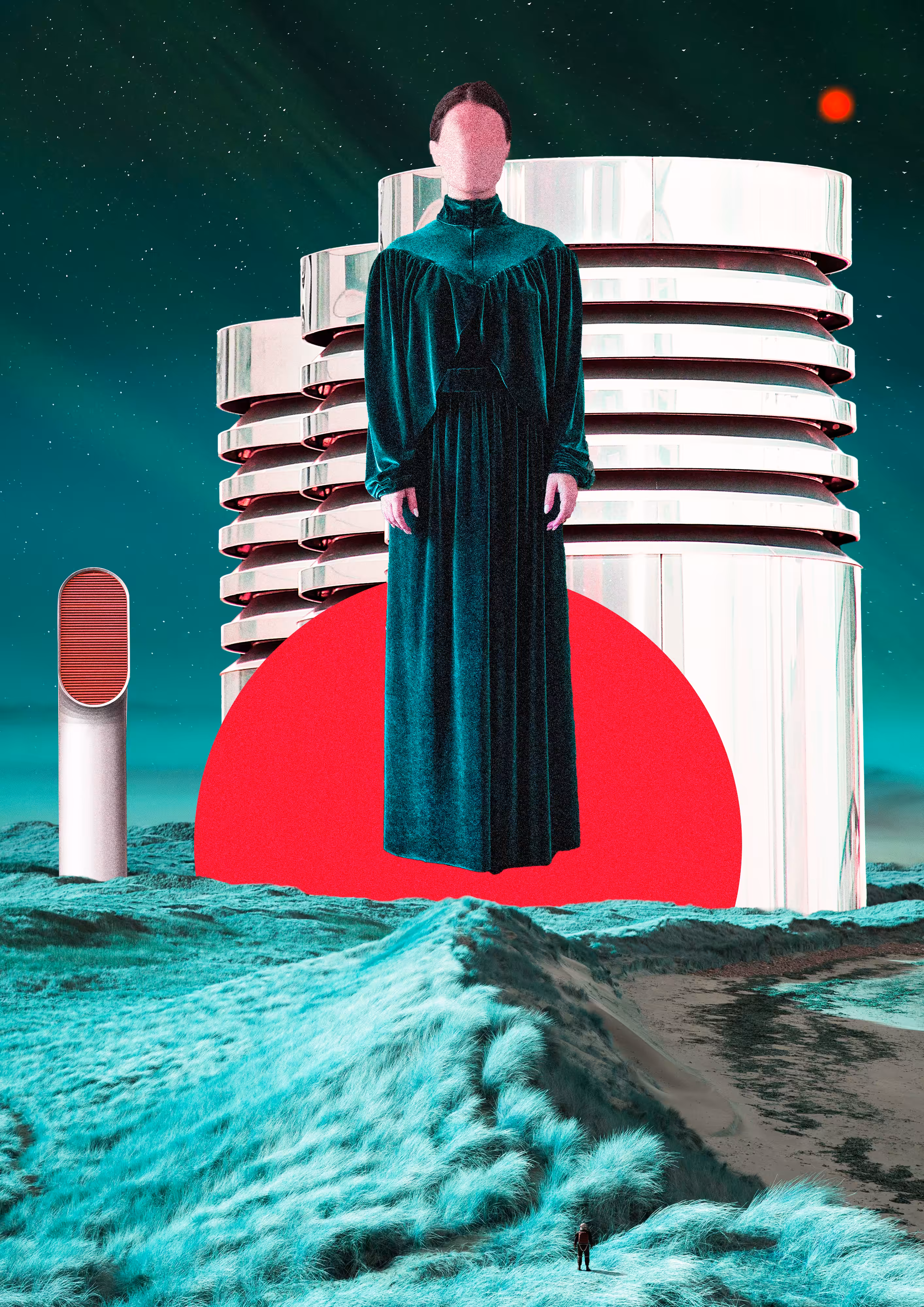 MASK