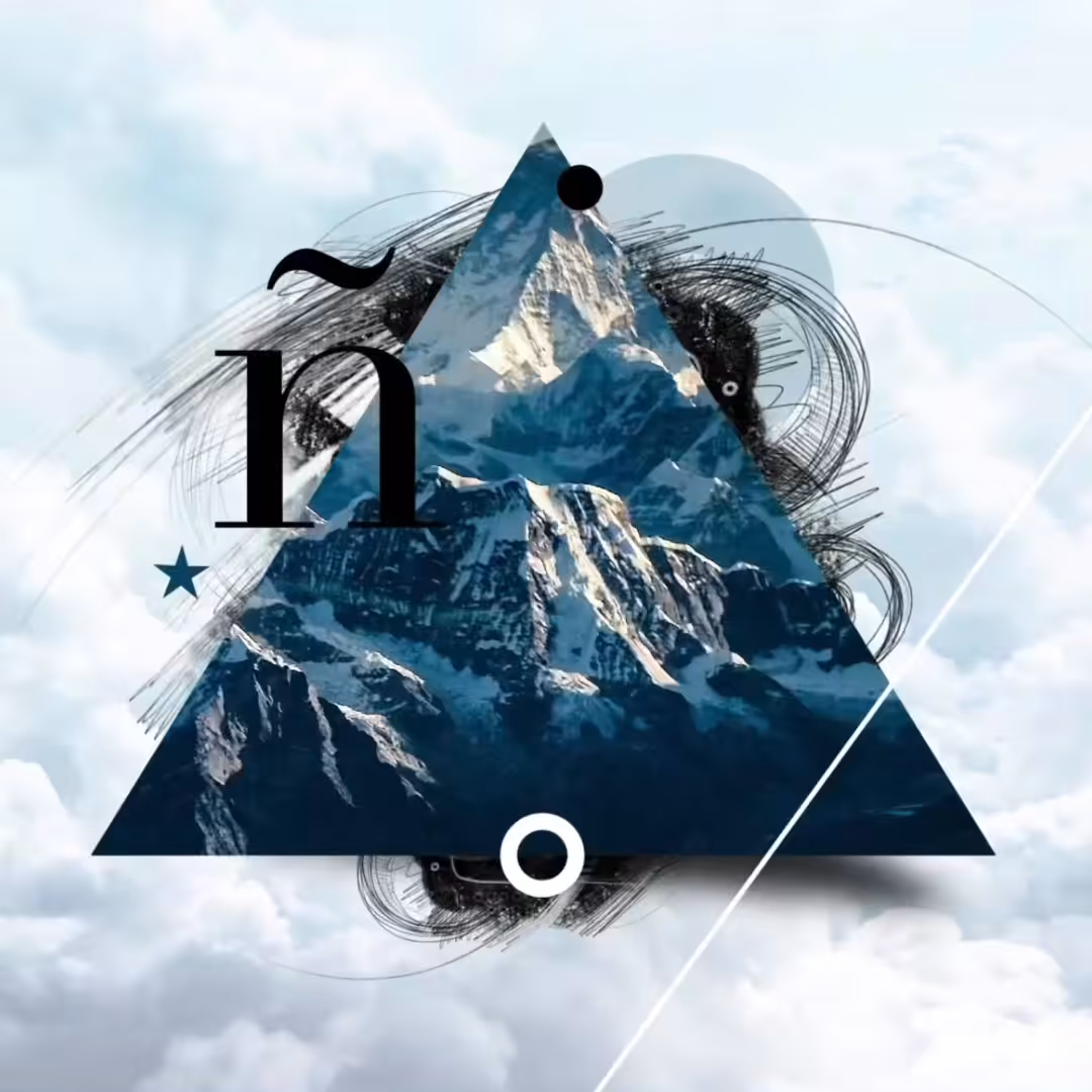 Trinity - Iteration 097