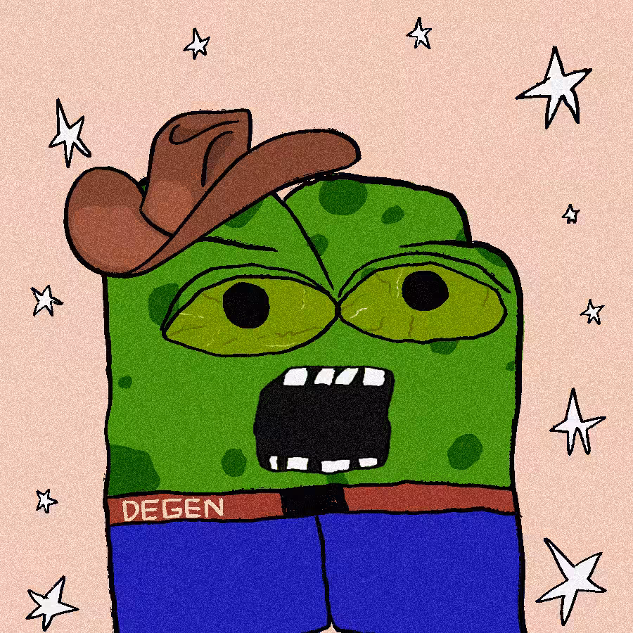 SPENGE #131