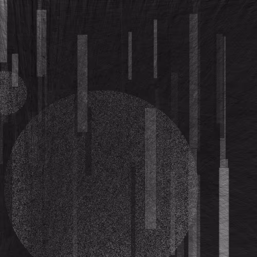 Eclipsed in Chaos #67