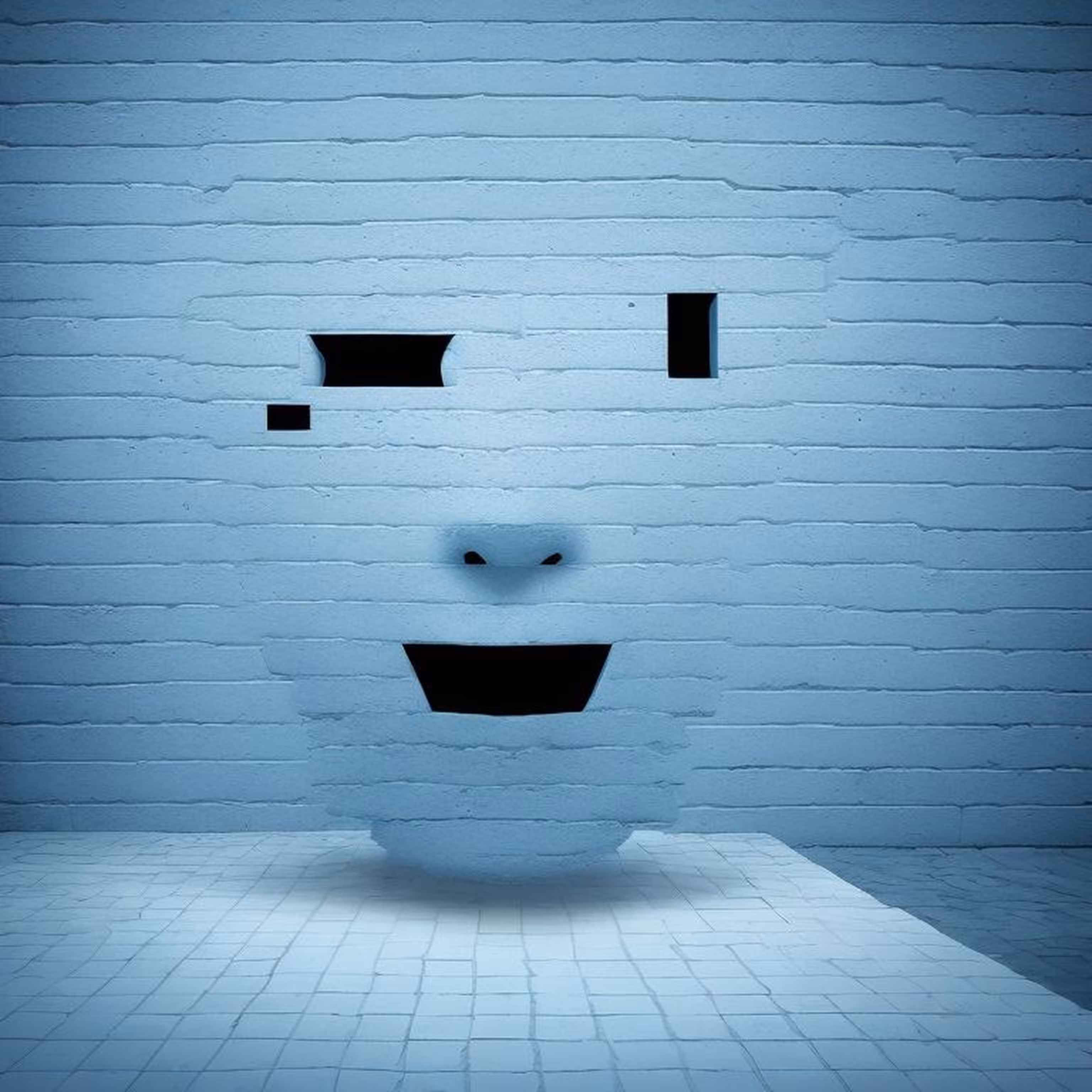 Visage