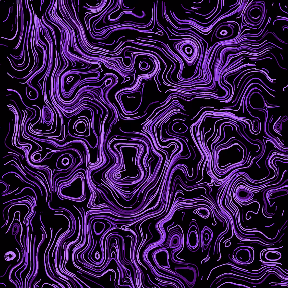 Synthetik x Contour #416