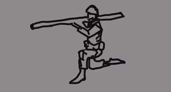 Shooter