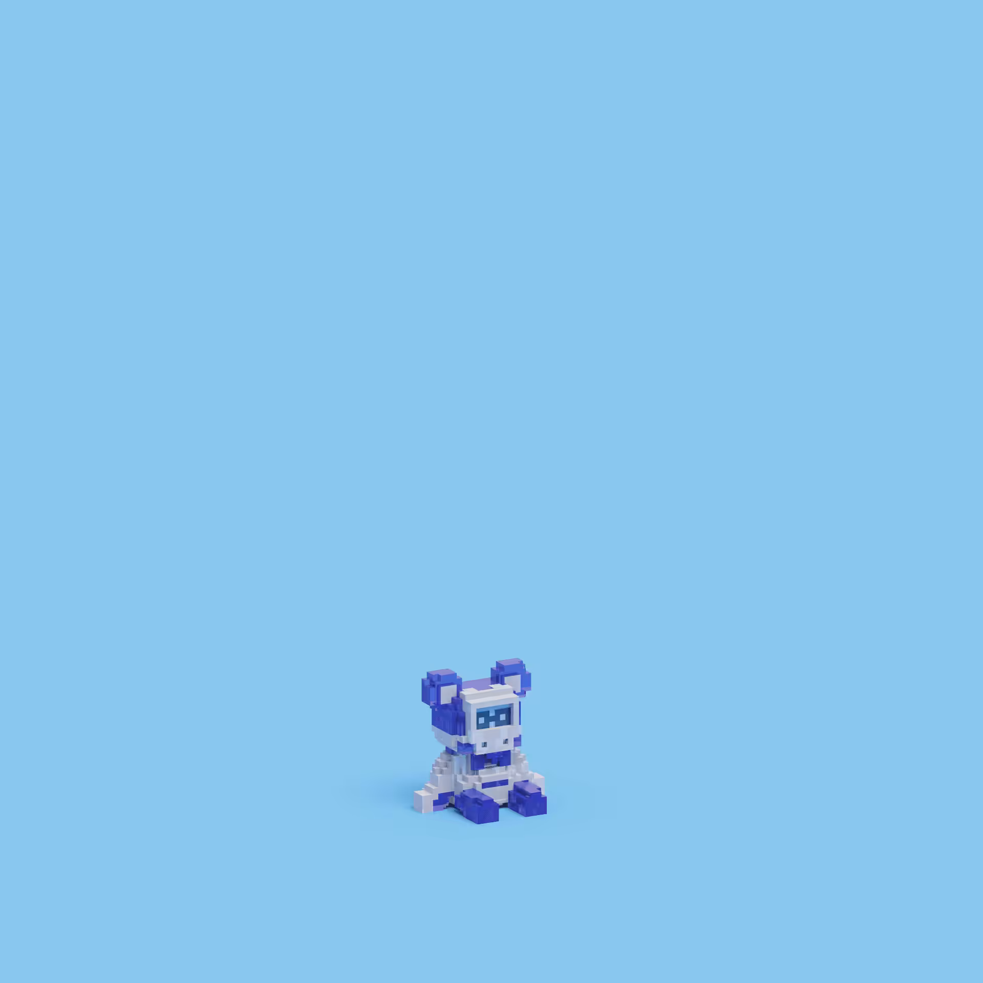 TiddyBits #076