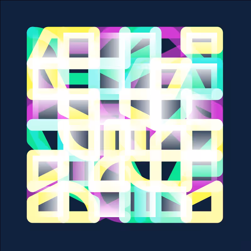Divisio(X) #237