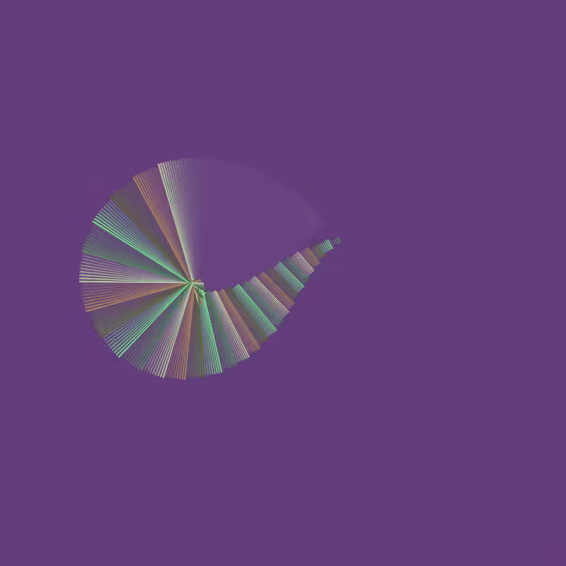 Candy Eights 2D #71