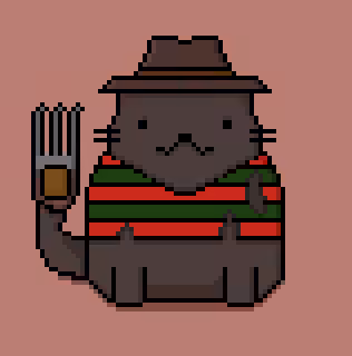 FATCAT #067