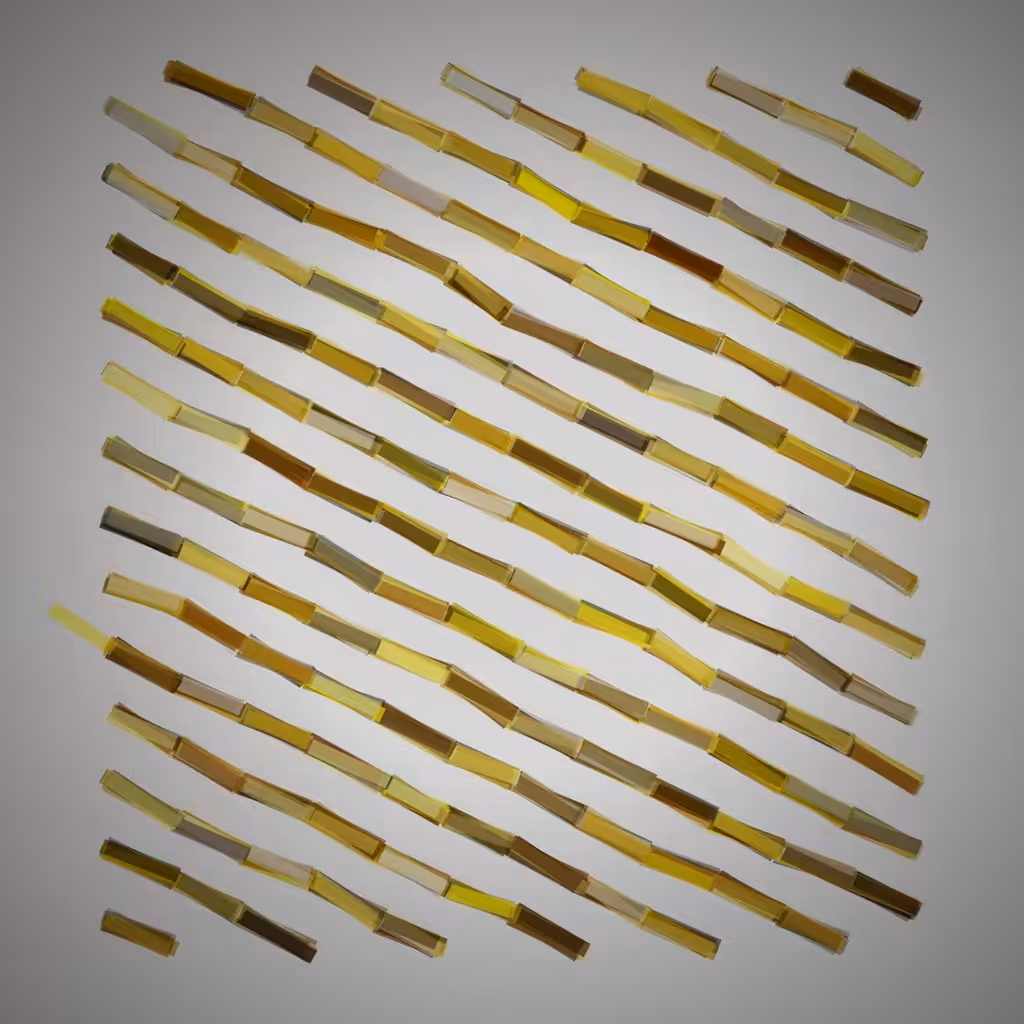 ordered.artistic.minimalism #11