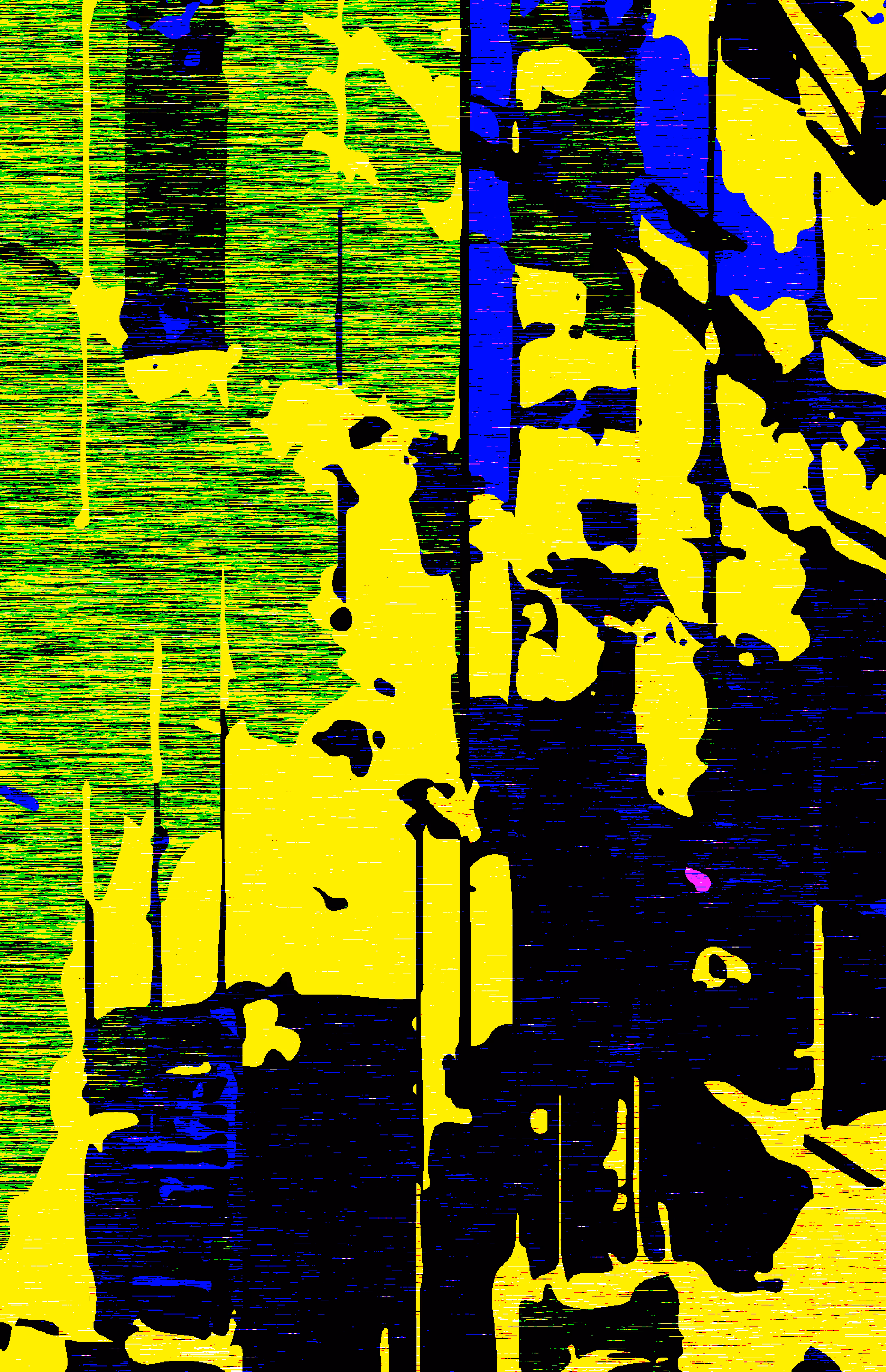 P0CK3T_CH@NGE