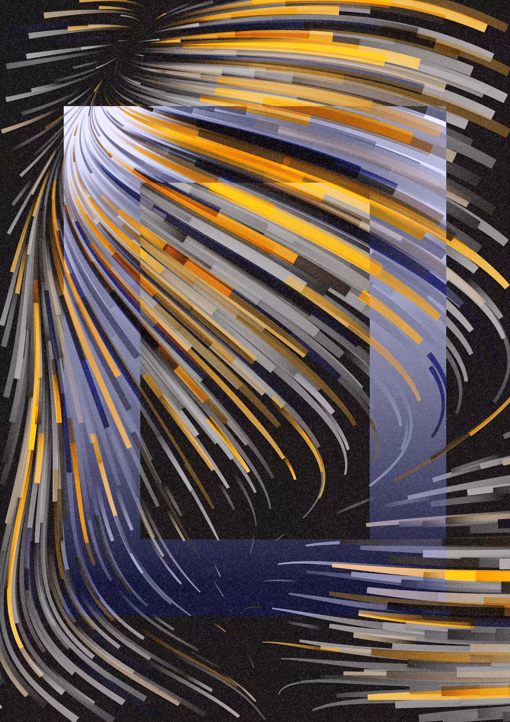 Inertial Moment 0066
