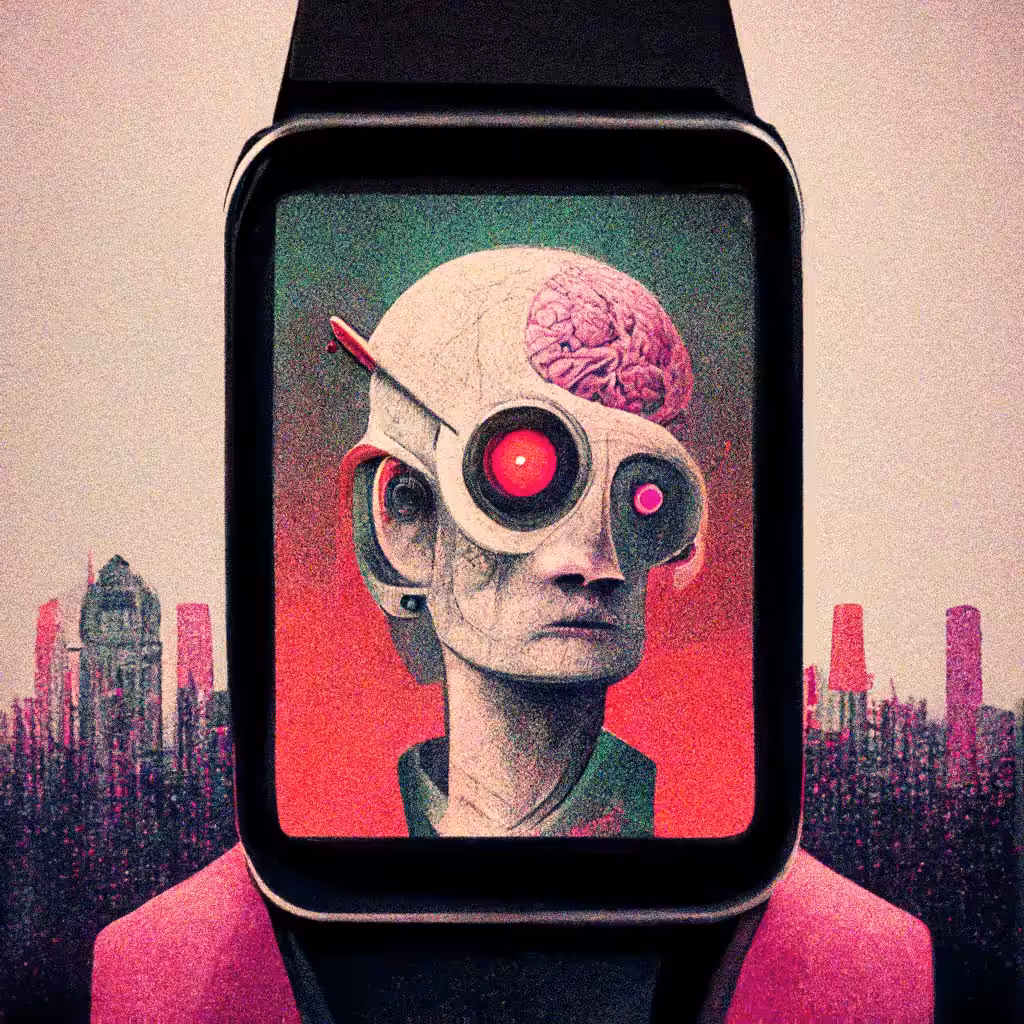 HƆTAW OЯTƎЯ