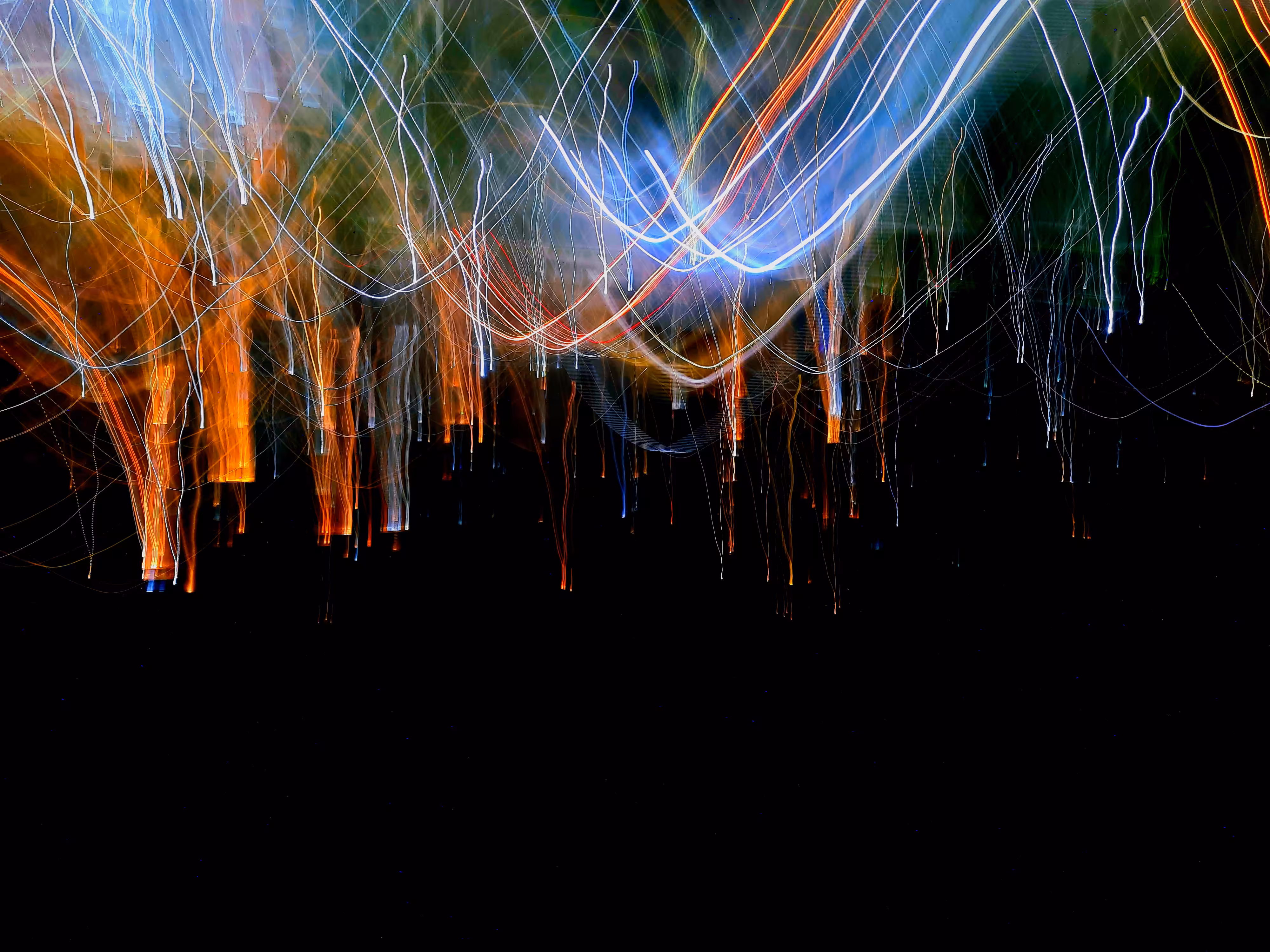 Hidden-Lights#2