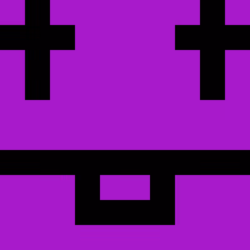 Monsterz #19