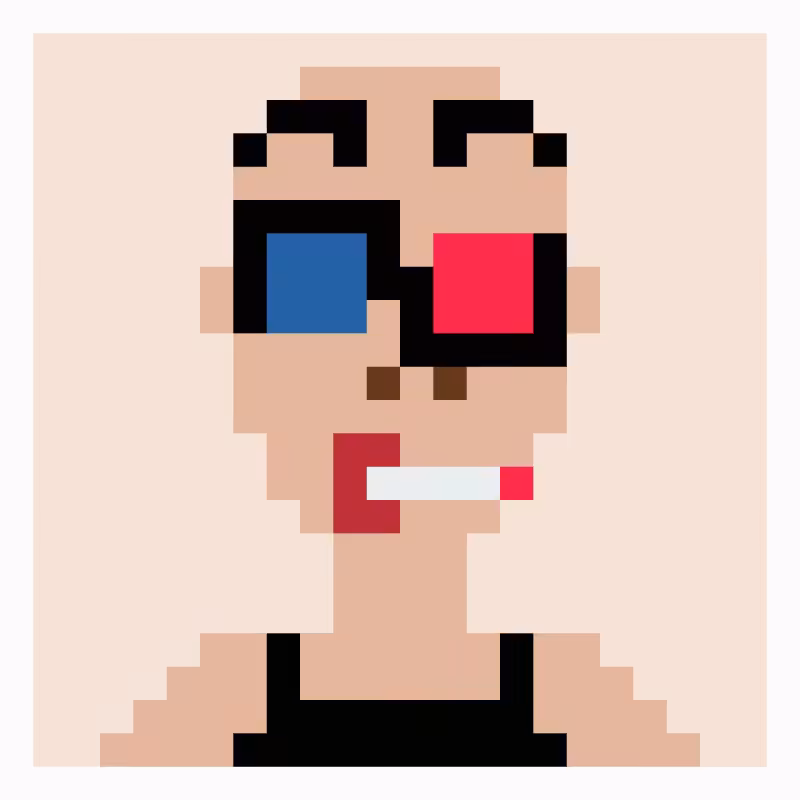 sKINHEAD PUNK #5