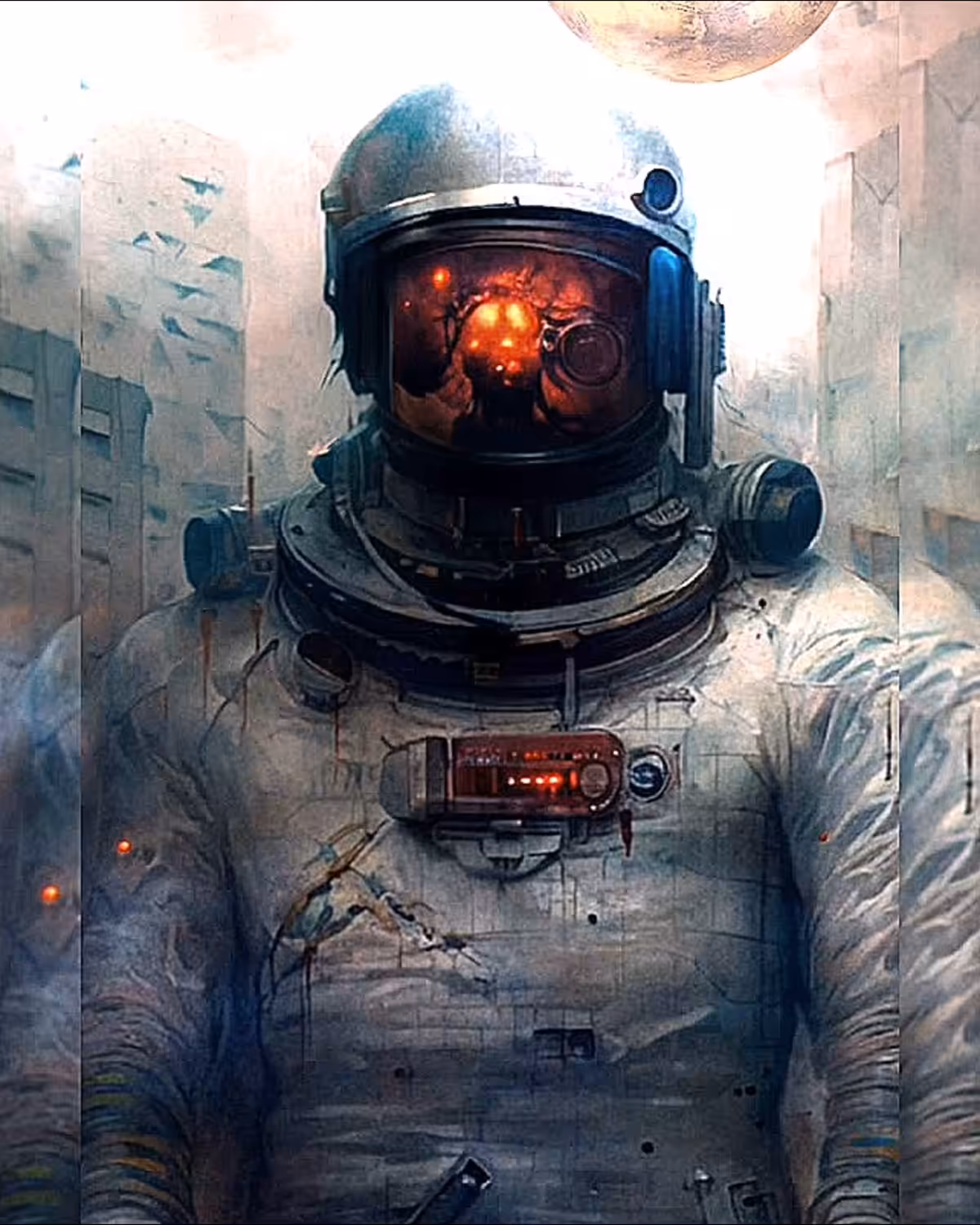 Half-Life