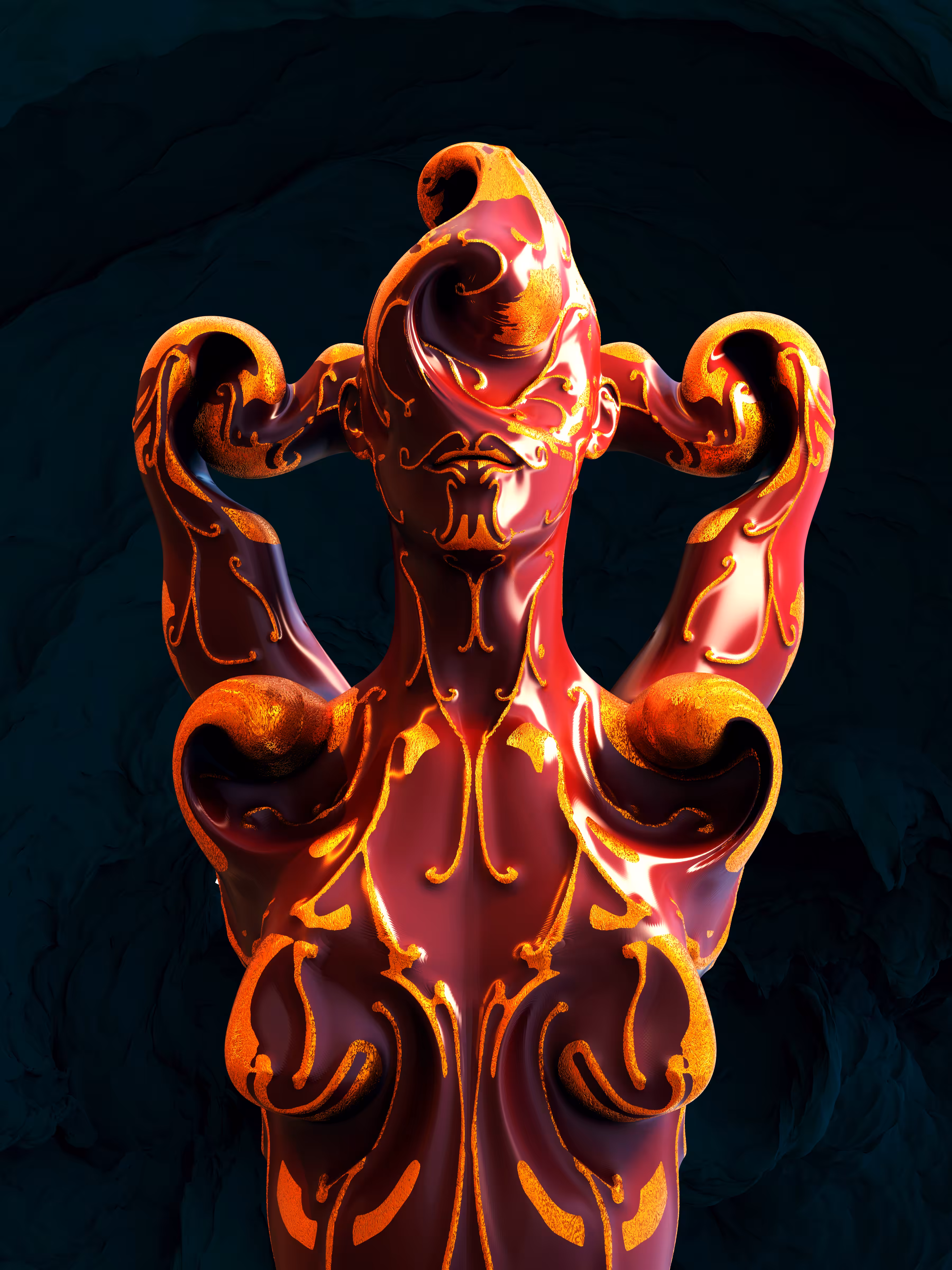 Ego