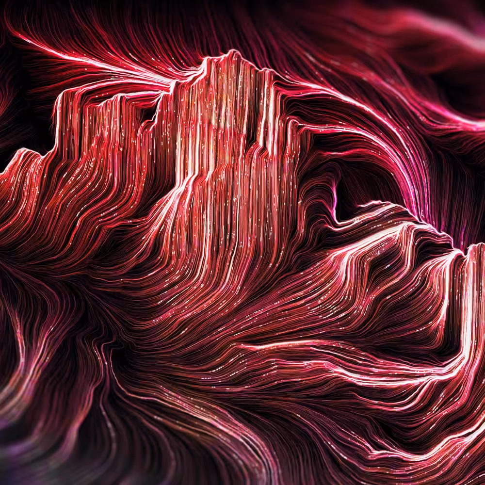 RED HILL