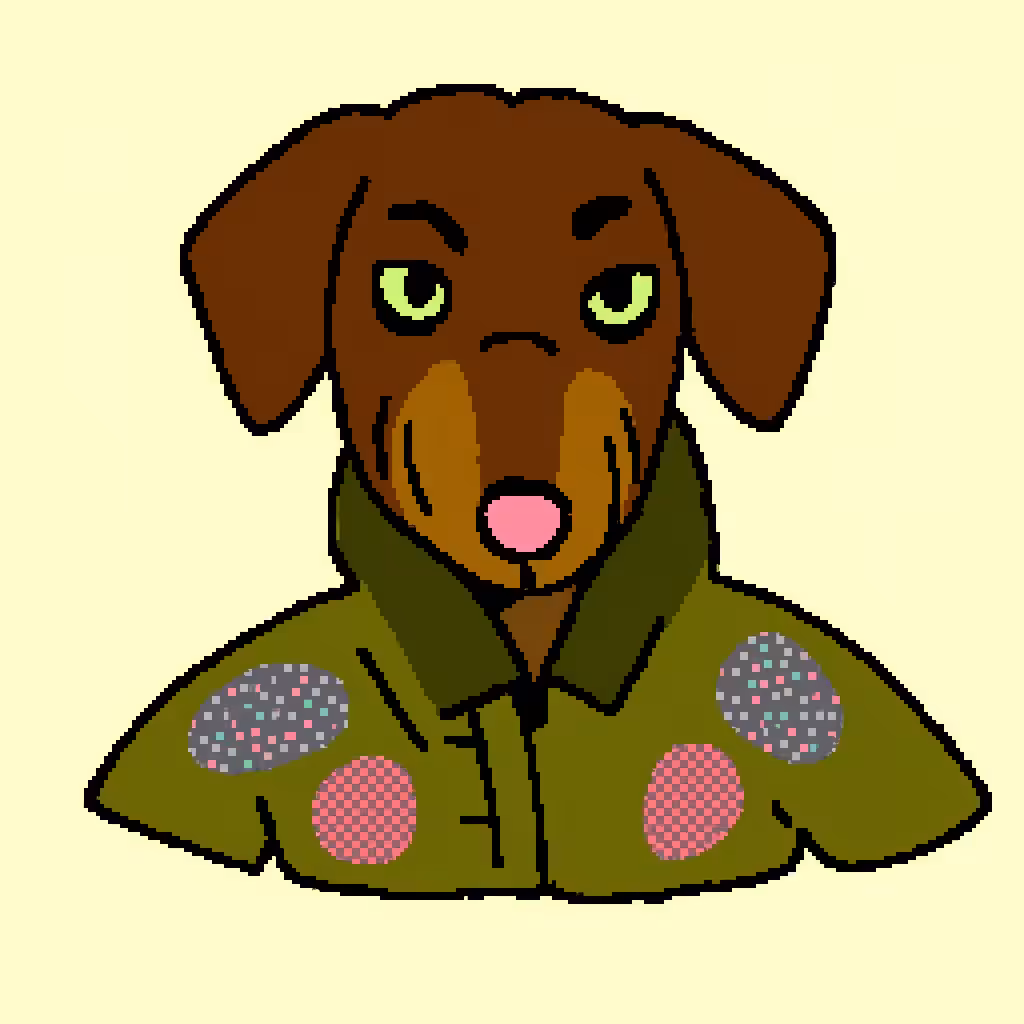 DealHound_755