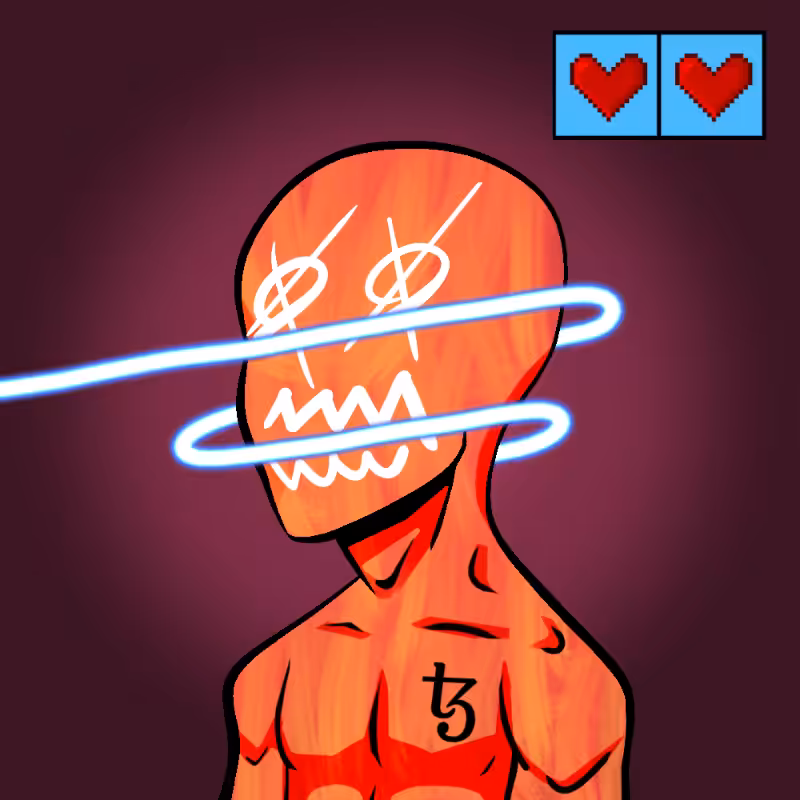 FX_D3M0NS #97