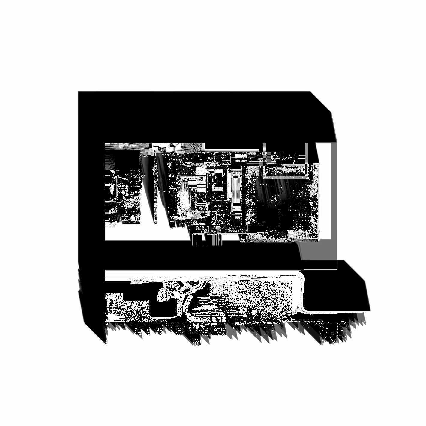 SNOWPLOW