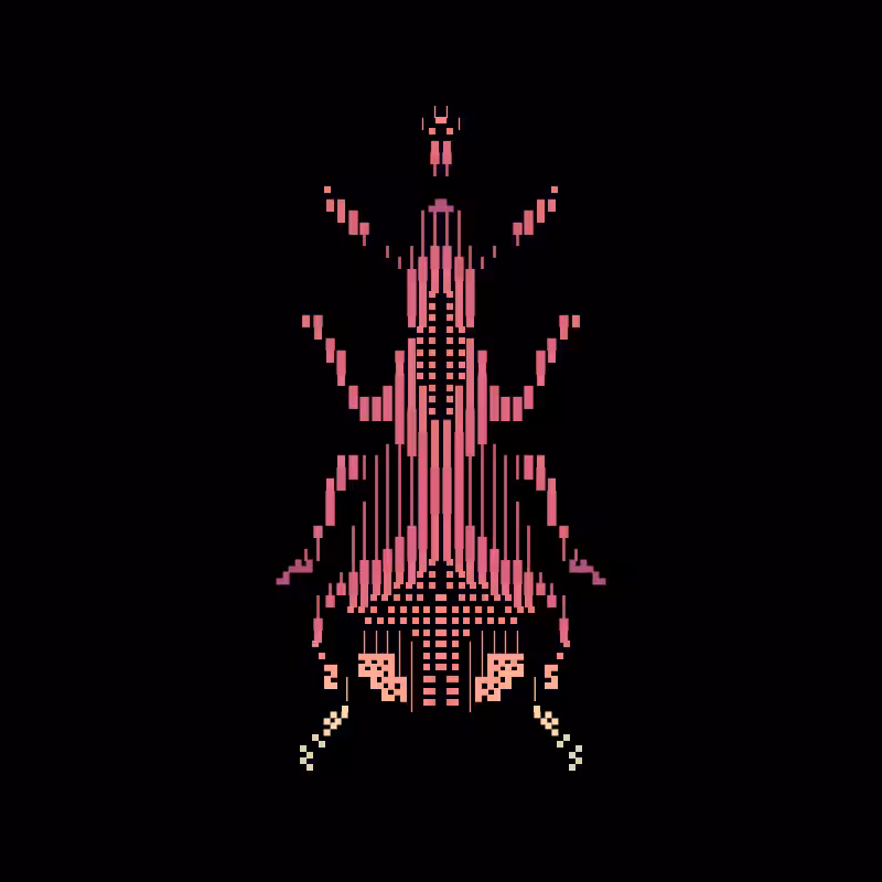 neurobugs #141