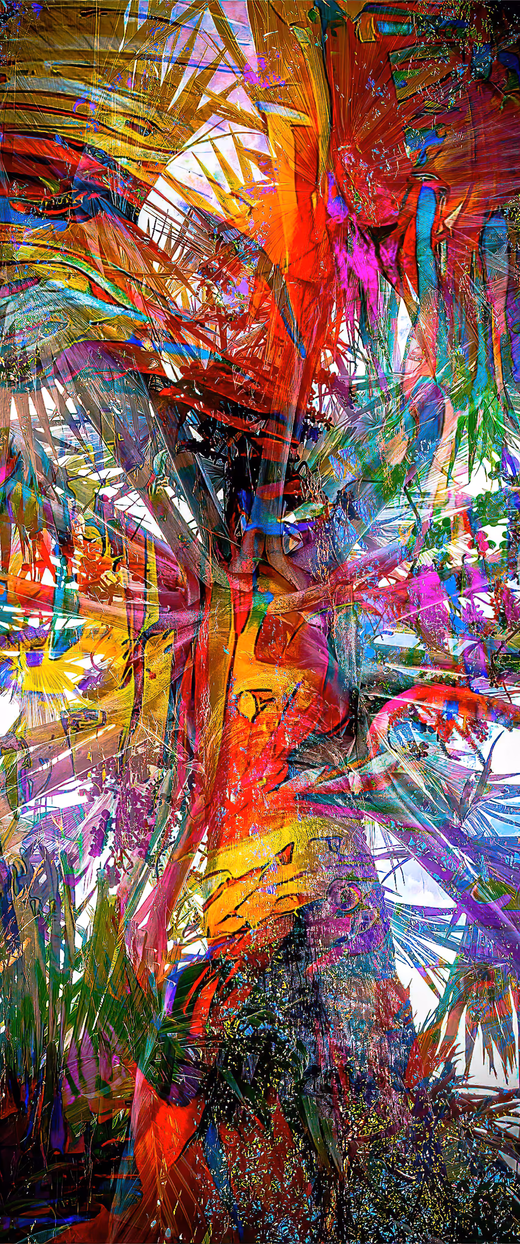 ARTified