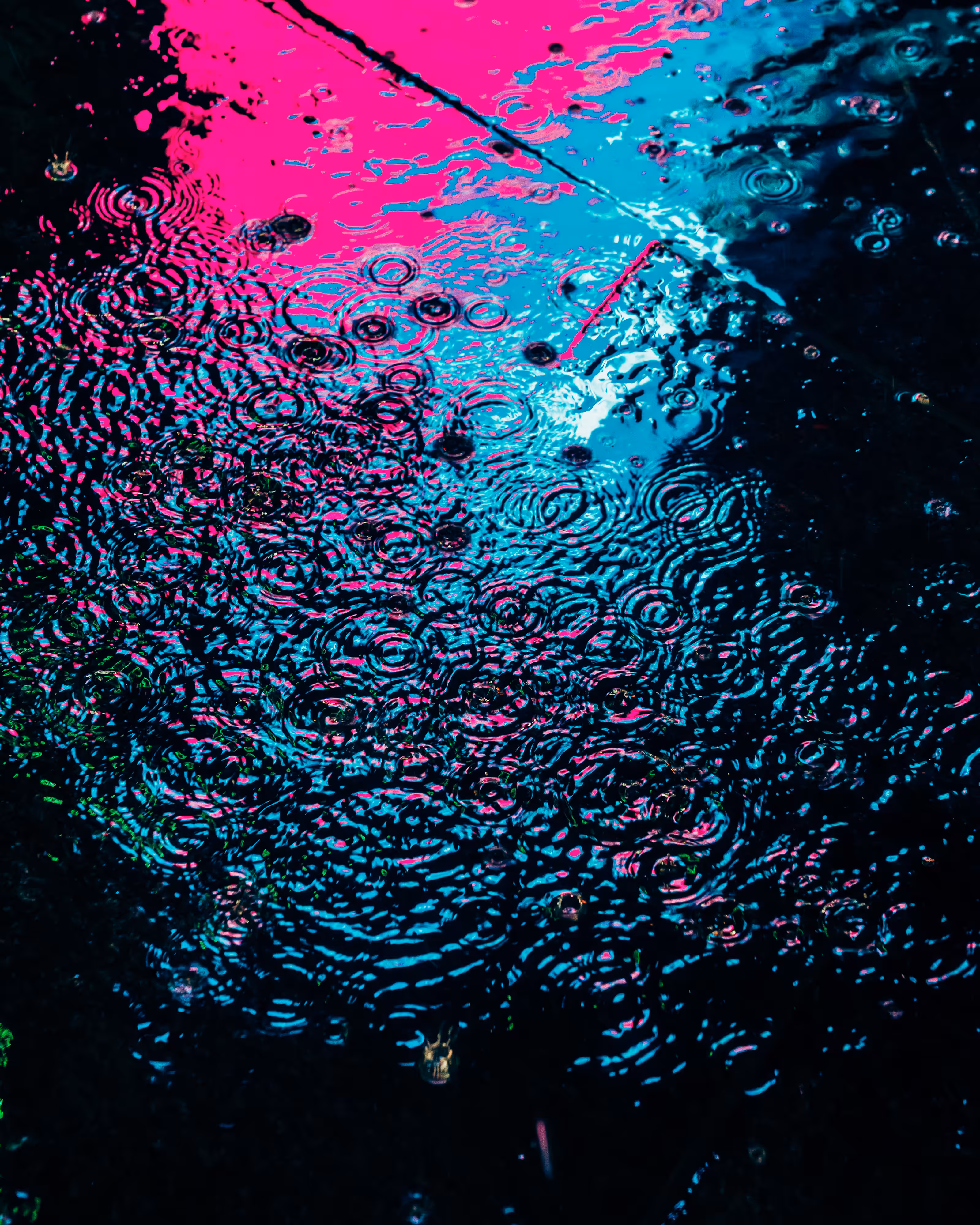 DRIP DROP: DRIP #110