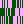 Stripe 08