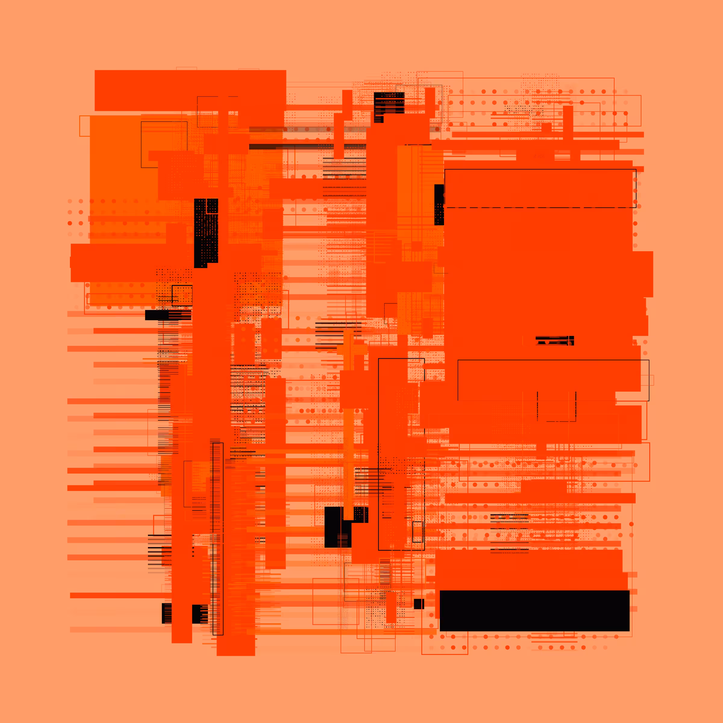 BitBlocks #4428